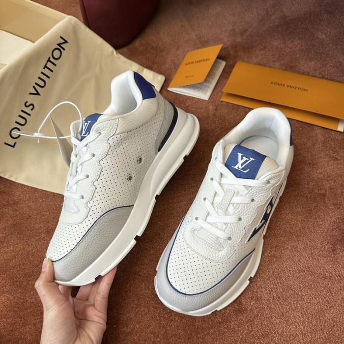 LV snekaers L0000555