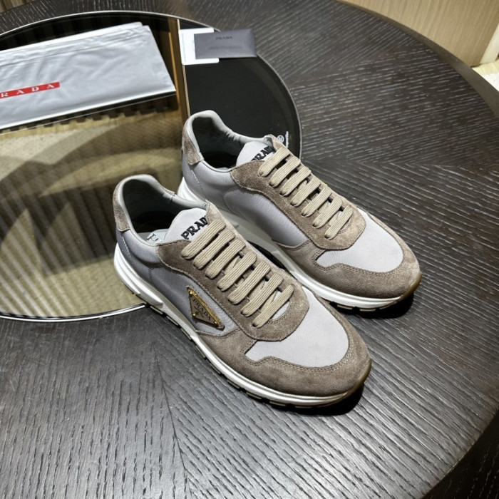 PRAD* SNEAKERS P207