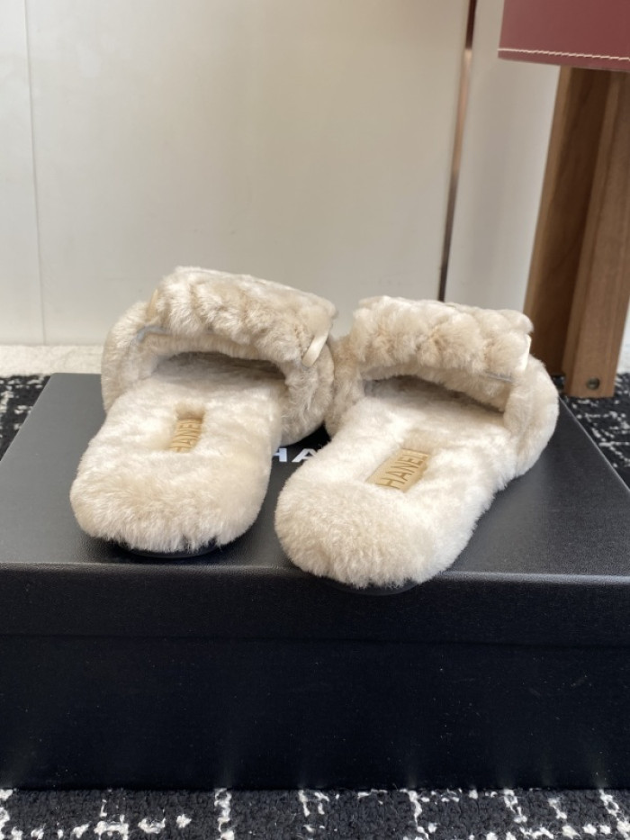Chane* Sandal CS43