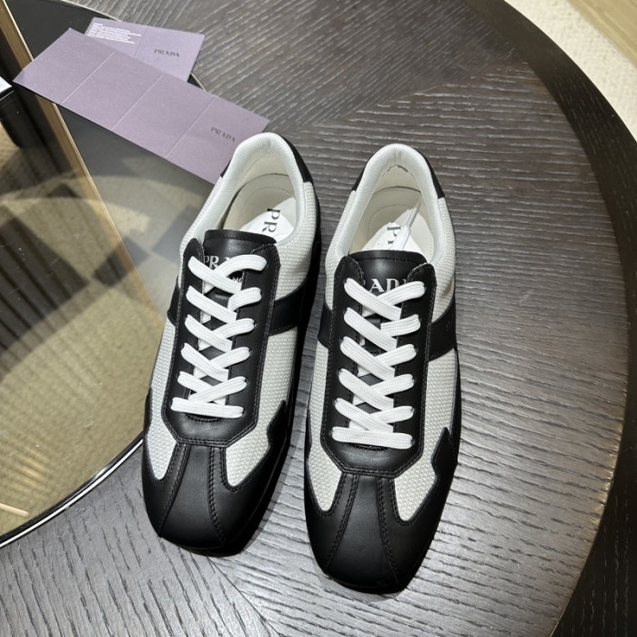 PRAD* SNEAKERS P199