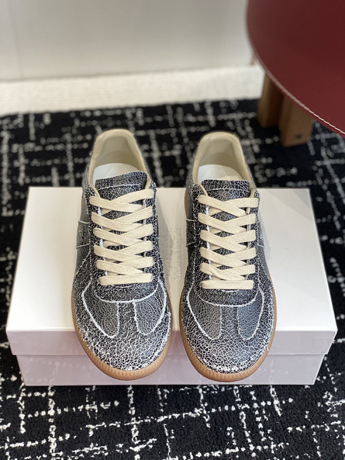 ma*s*n Ma*i*la calfskin s57ws0316