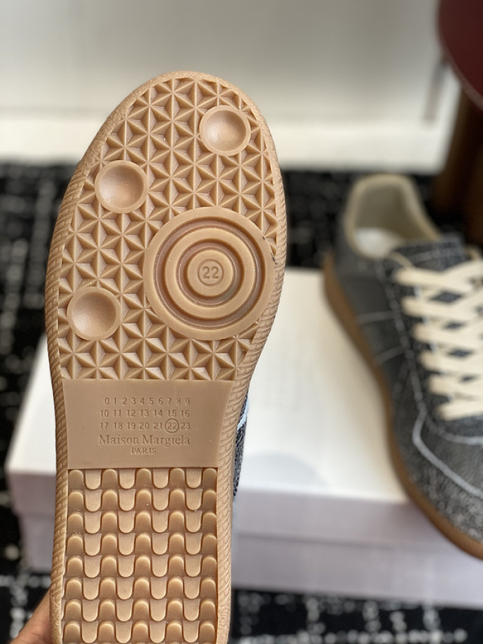 ma*s*n Ma*i*la calfskin s57ws0316