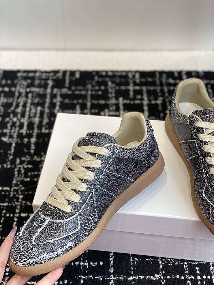 ma*s*n Ma*i*la calfskin s57ws0316