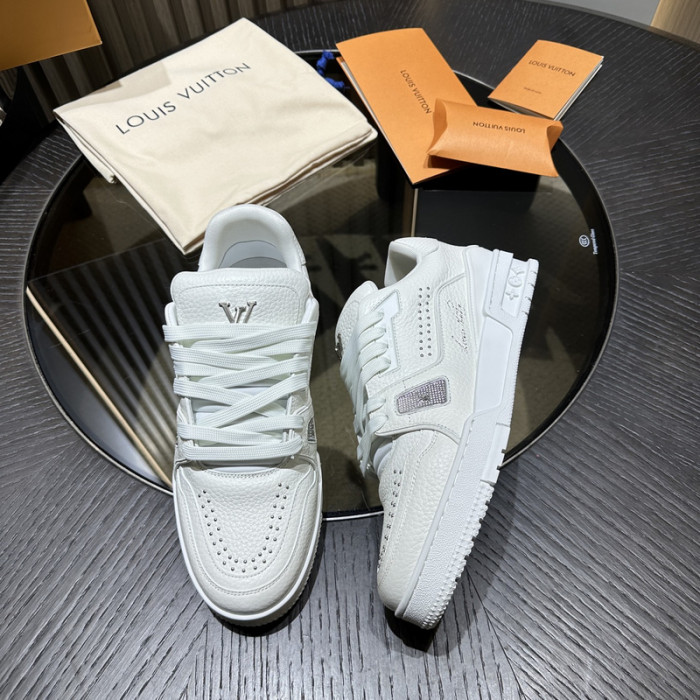 LV snekaers L0000547