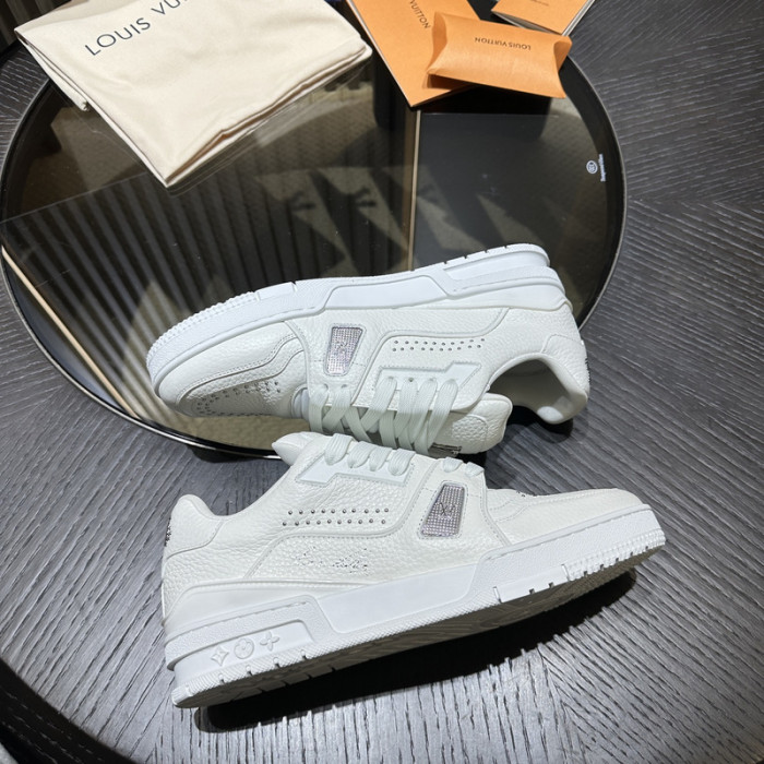 LV snekaers L0000547