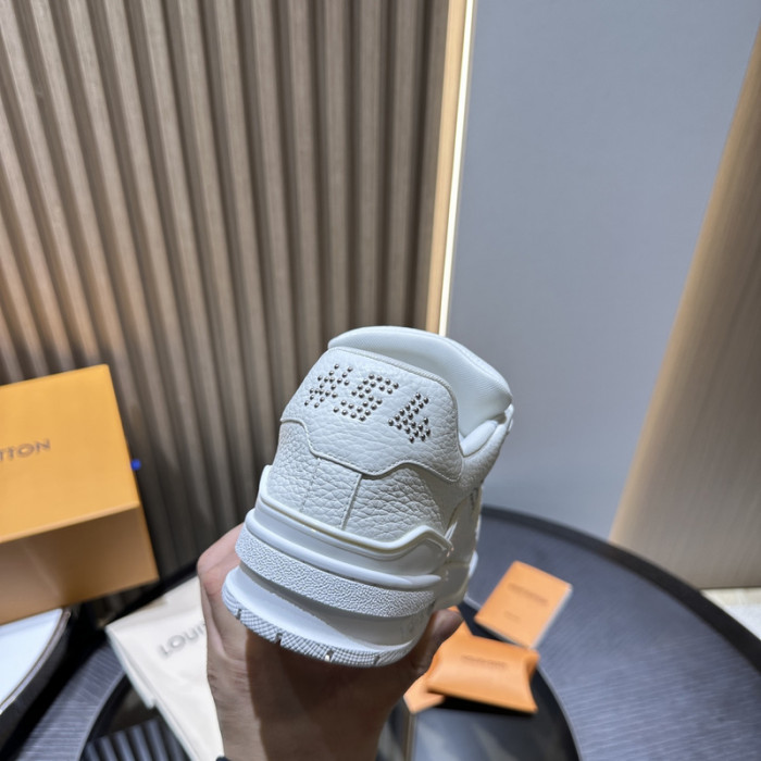 LV snekaers L0000547