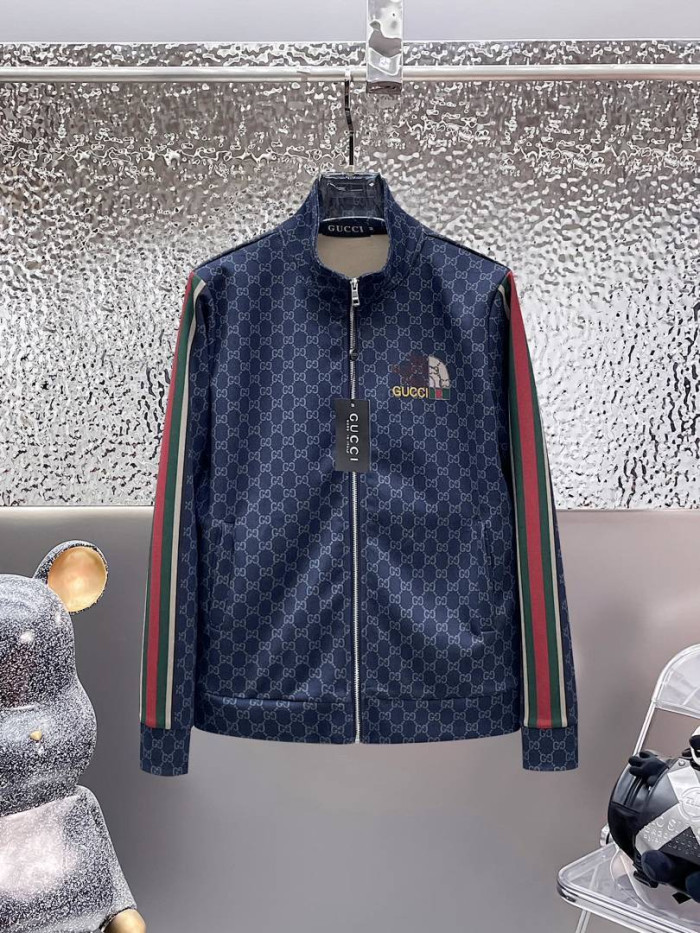 Gv*c1 SUIT GH46