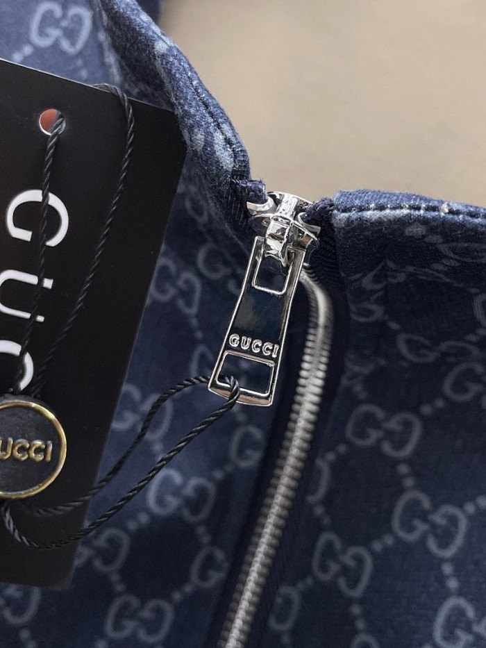 Gv*c1 SUIT GH46