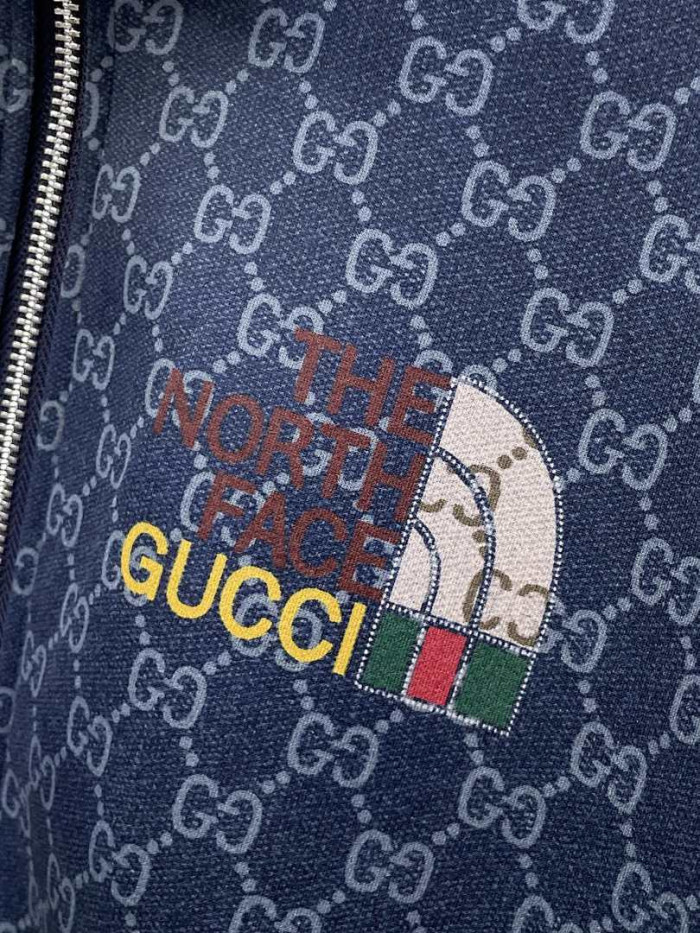 Gv*c1 SUIT GH46