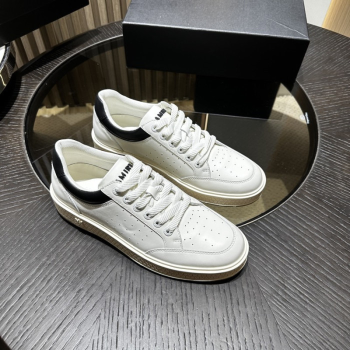 A*iri Sneakers AM236