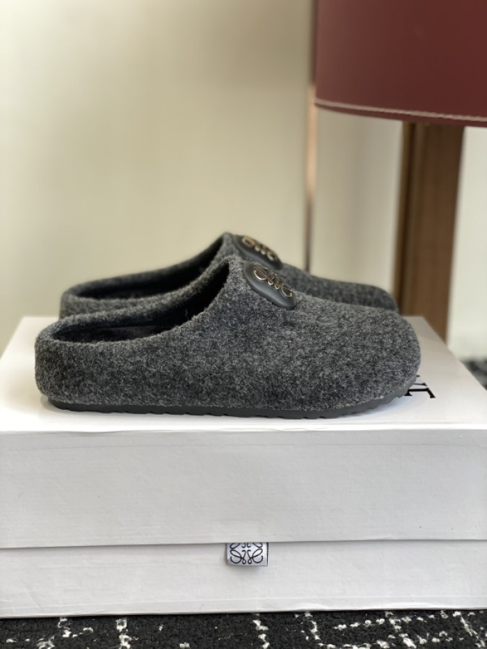 L0EWE Sandal LWS13