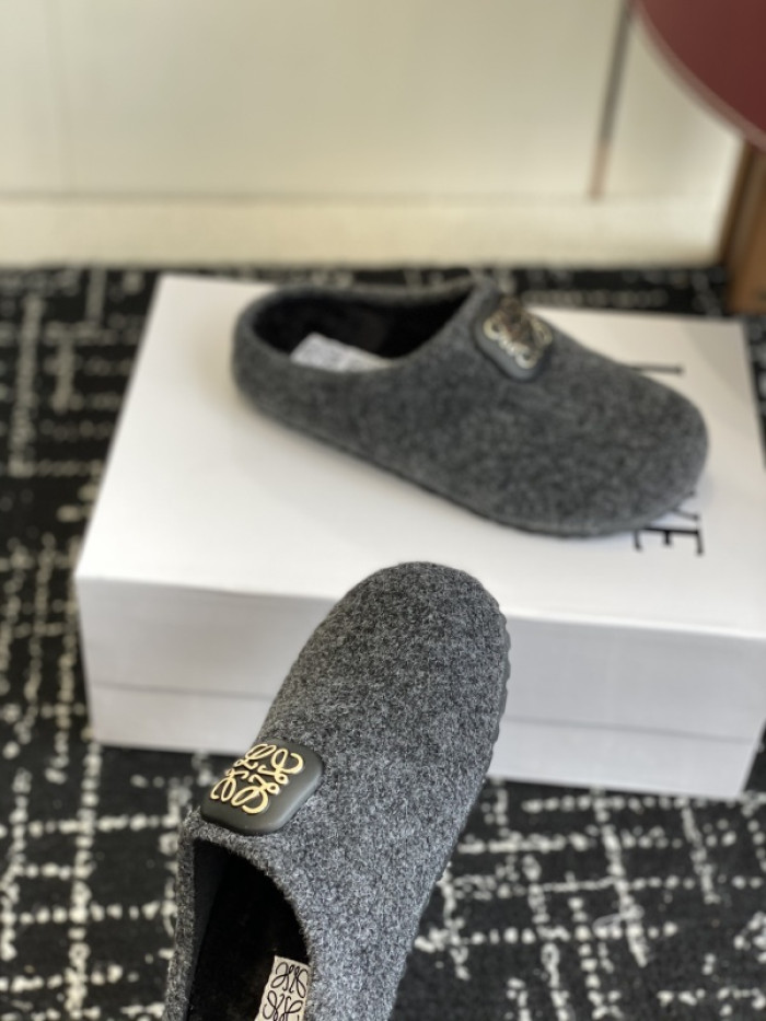 L0EWE Sandal LWS13