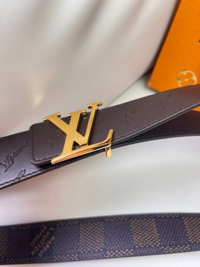 L*V Belt 39