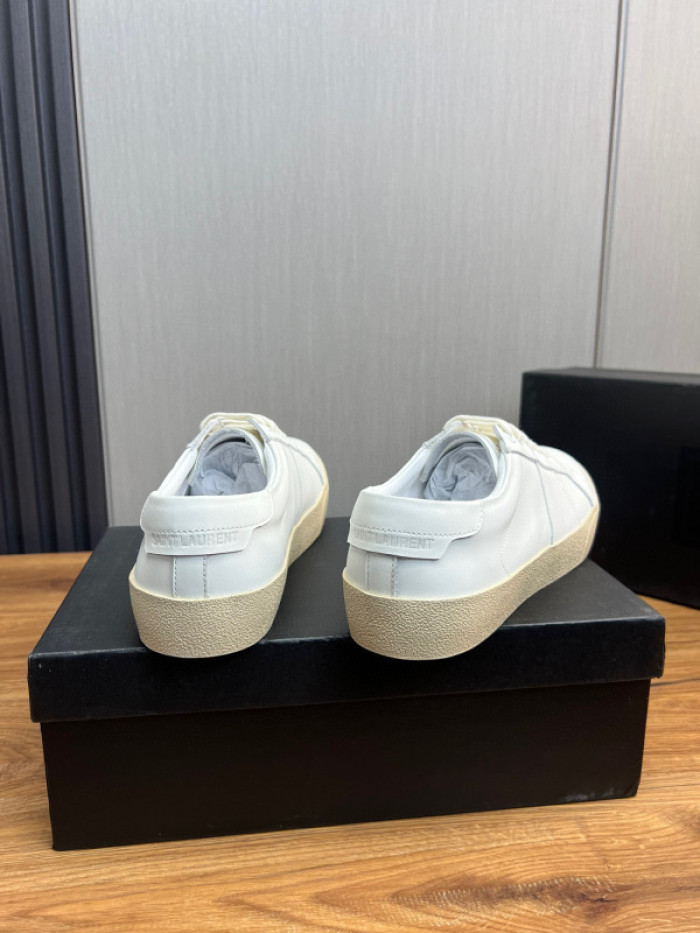 Y51 sneakers YS025