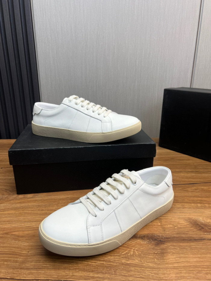 Y51 sneakers YS025