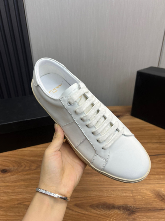 Y51 sneakers YS025