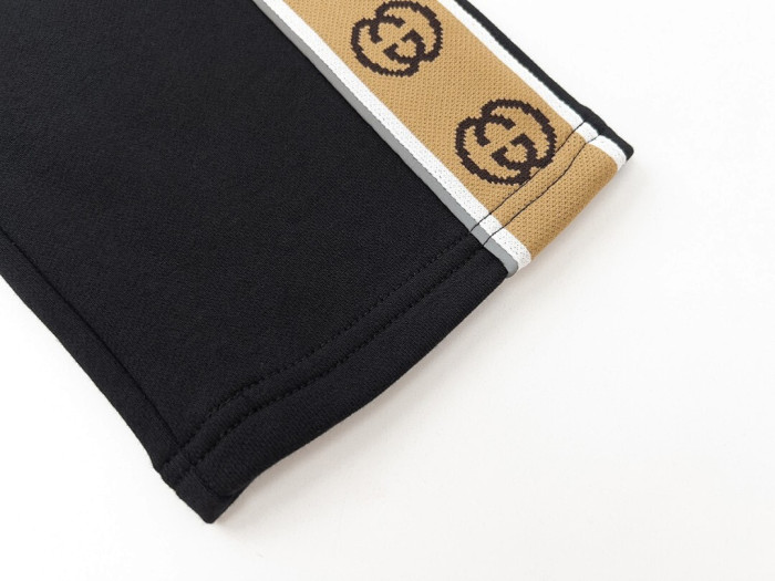 Gv*c1 PANTS GH34