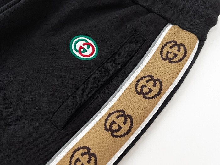 Gv*c1 PANTS GH34