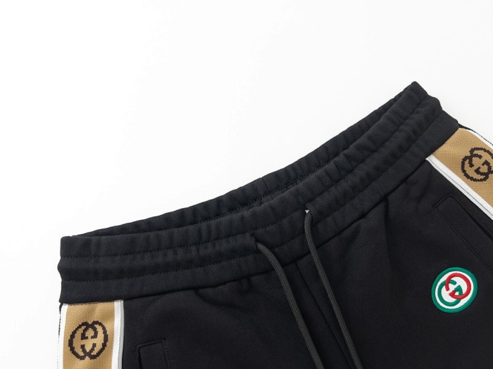 Gv*c1 PANTS GH34