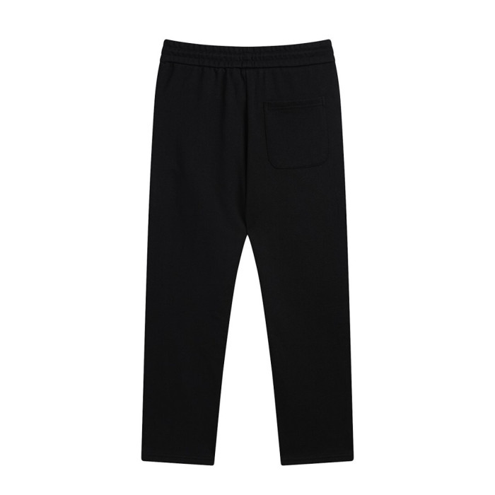 Gv*c1 PANTS GH34