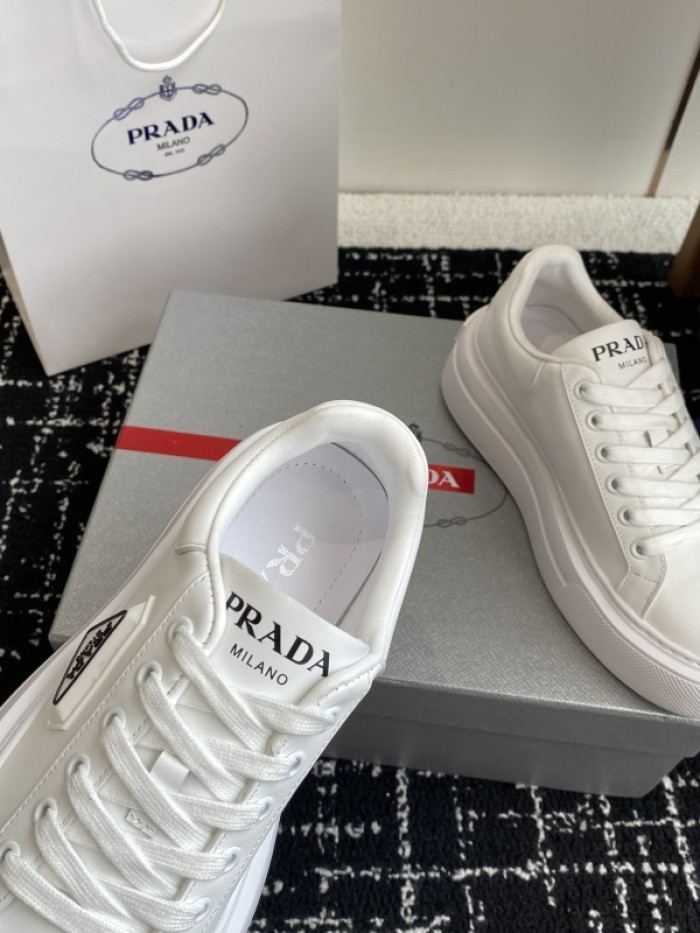 PRAD* SNEAKERS P211