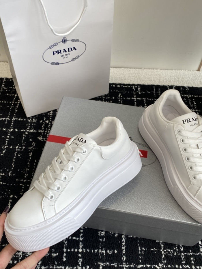 PRAD* SNEAKERS P211