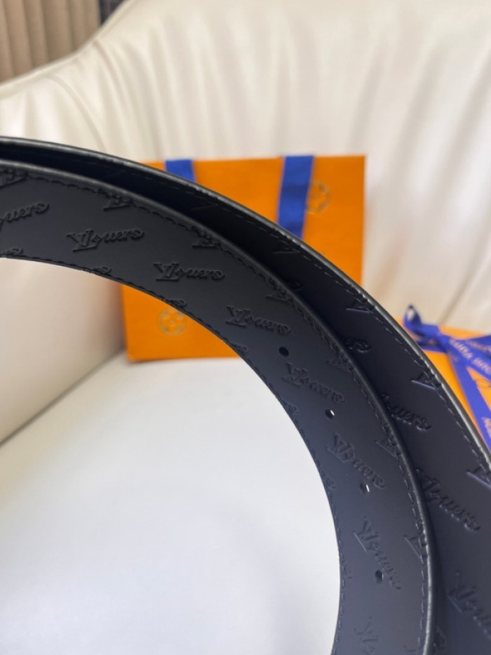 L*V Belt 34
