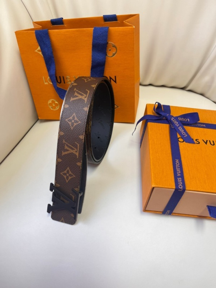 L*V Belt 41