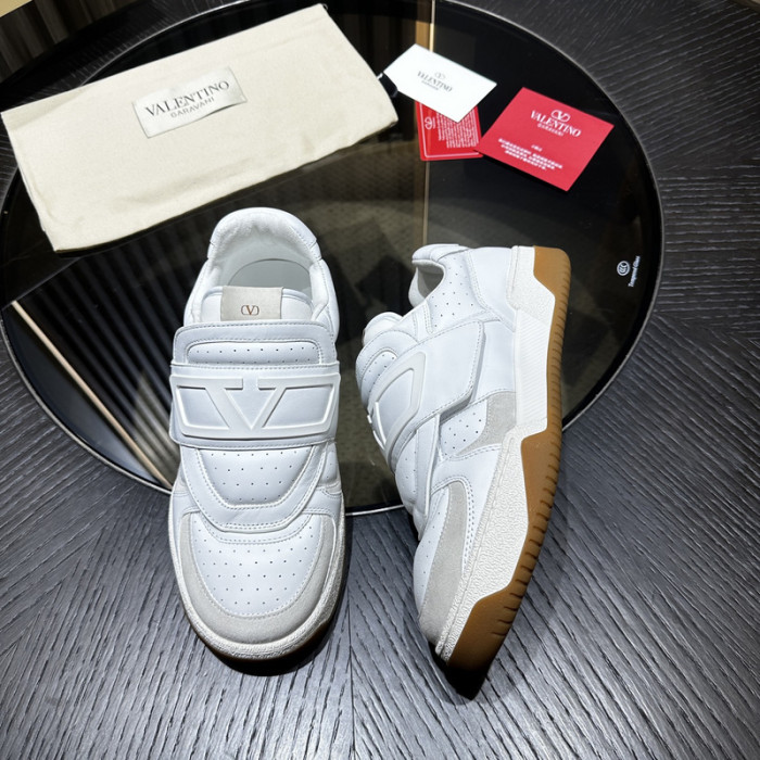 VALENTINO SNEAKERS VT049