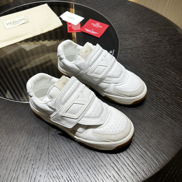VALENTINO SNEAKERS VT049
