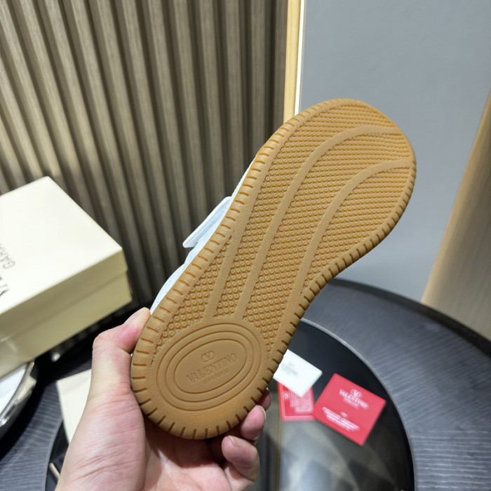 VALENTINO SNEAKERS VT049