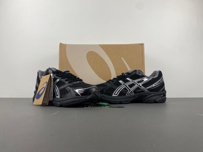 ASICS sneaker 1203A497-105