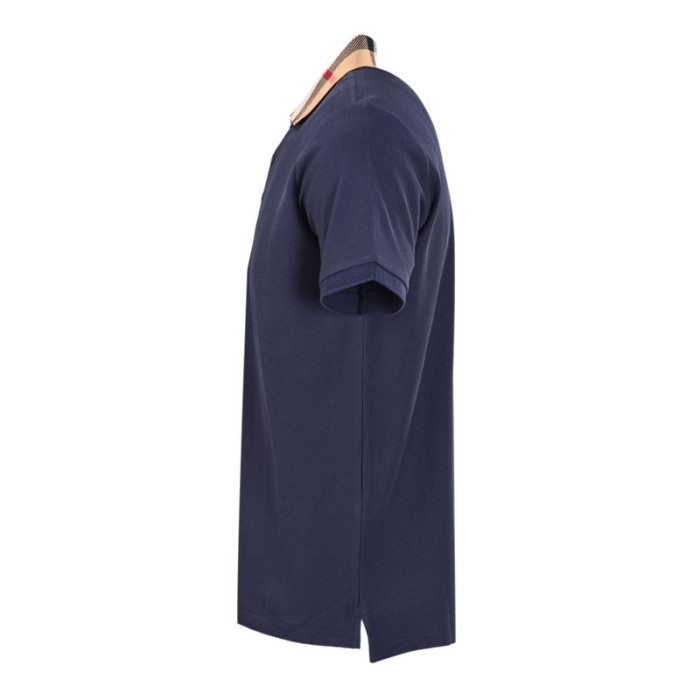 BUR*ERRY POLO SHIRT BR03
