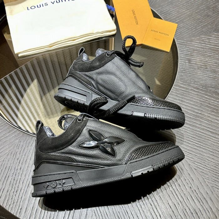 LV snekaers L0000482