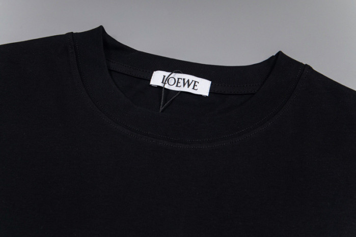 LOEWE T-SHIRT LW03