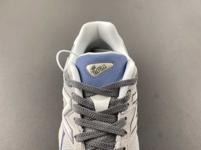 New Balance 9060 Dusk Shower Reflection U9060JBA