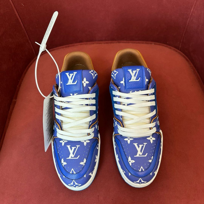 LV snekaers L0000505