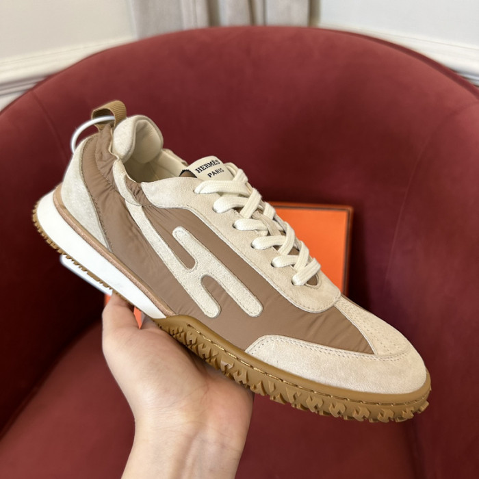 Hermes snekaers HM043