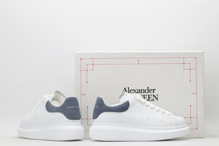 ALEXANDER MCQ104