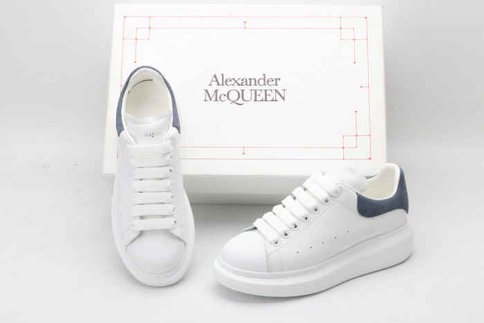 ALEXANDER MCQ104