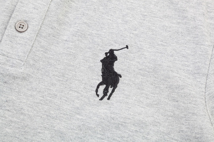 Ra1ph Lauren Polo-SHIRT PL05