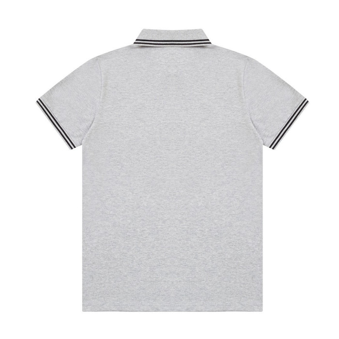 Ra1ph Lauren Polo-SHIRT PL05
