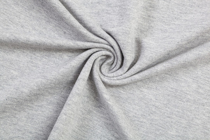 Ra1ph Lauren Polo-SHIRT PL05