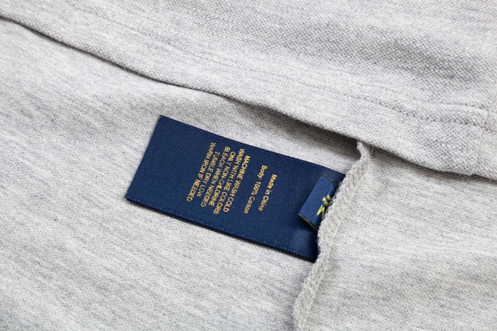Ra1ph Lauren Polo-SHIRT PL05