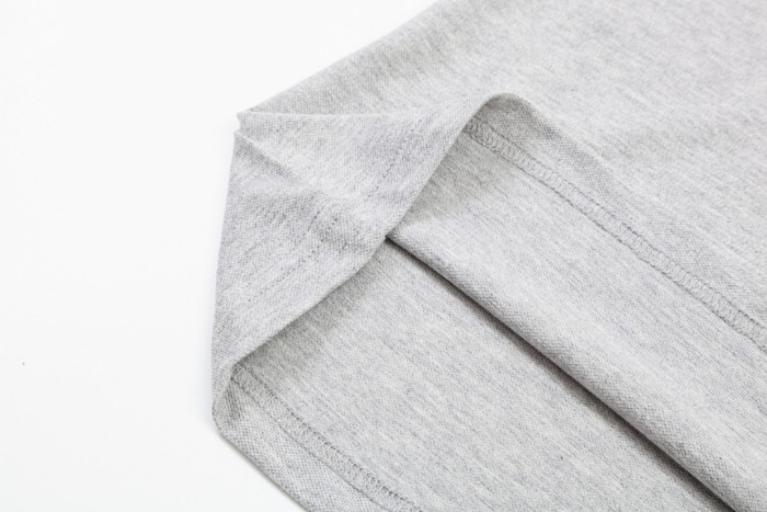 Ra1ph Lauren Polo-SHIRT PL05