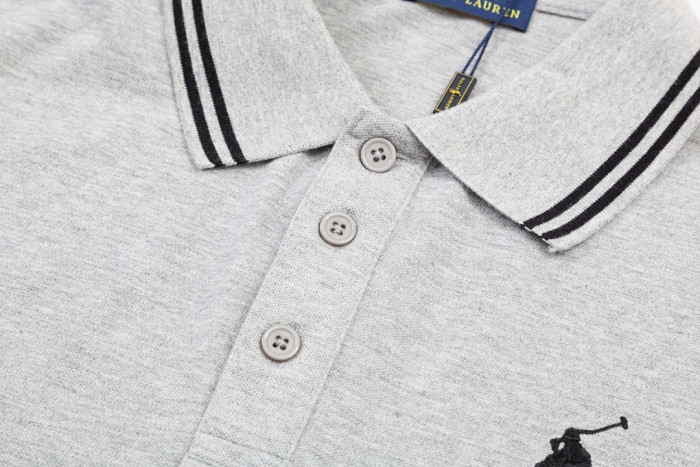 Ra1ph Lauren Polo-SHIRT PL05
