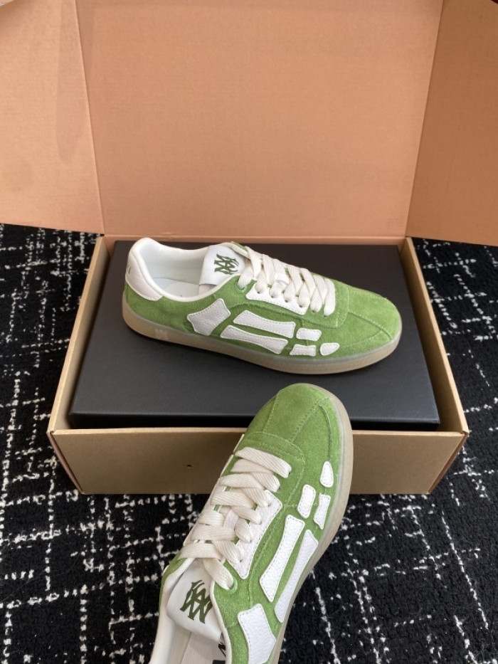 A*iri Sneakers AM235