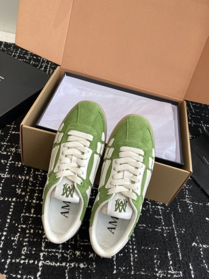 A*iri Sneakers AM235