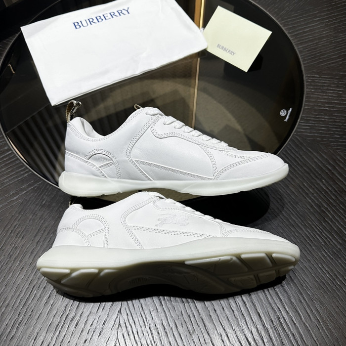 BUR*ERRY SHOES BBY101