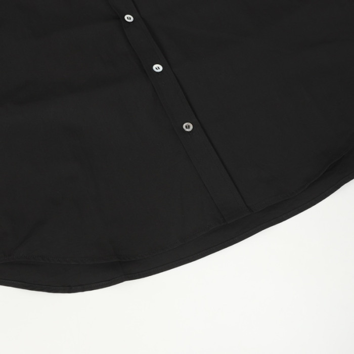 Balenciag* SHIRT Bh033